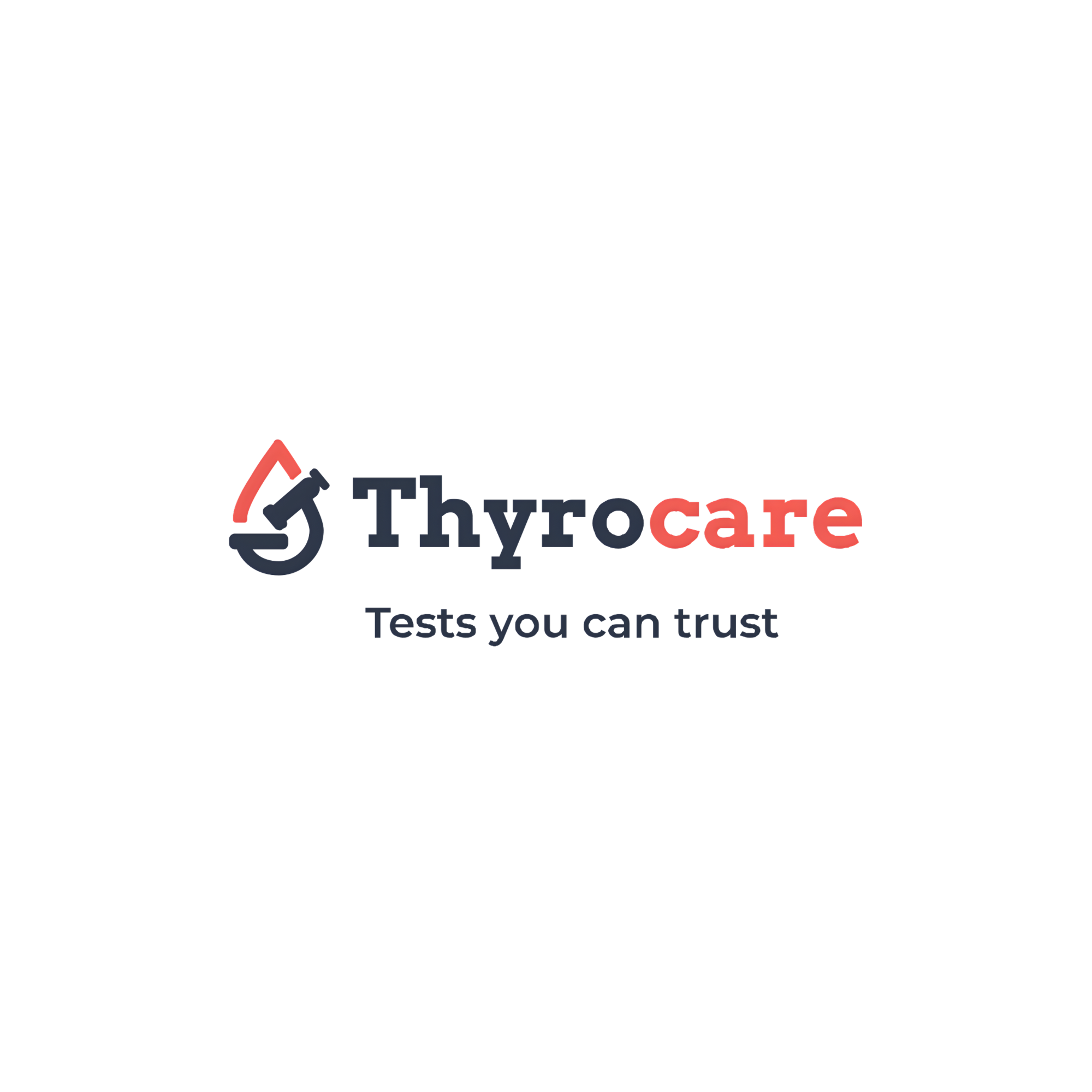Thyrocare Technologies Limited
