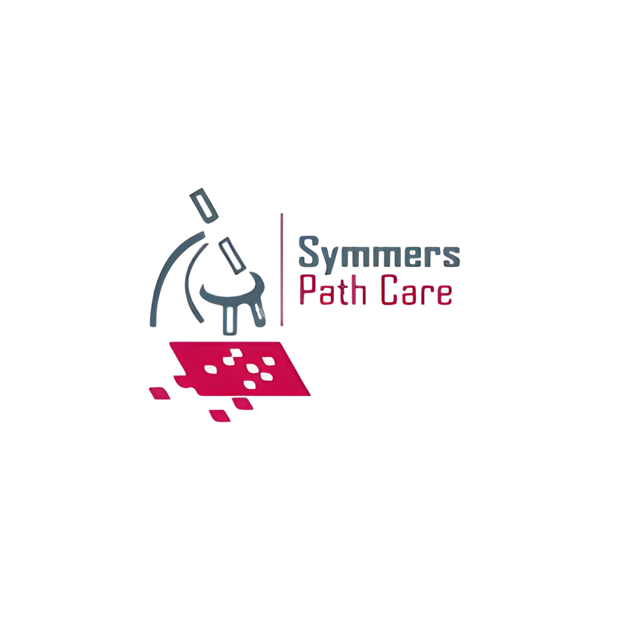 Symmers Healthcare Pathology Laboratory Pvt. Ltd.
