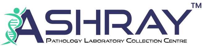 Ashray Labs